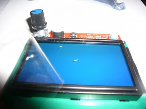 p1100476
