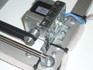 p1100523