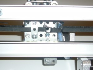 p1100526